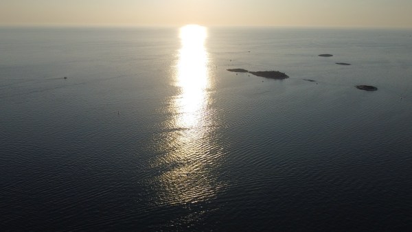 Photo 6554013 DJI 413 jpg 4673736 0 2021729192826 photo original