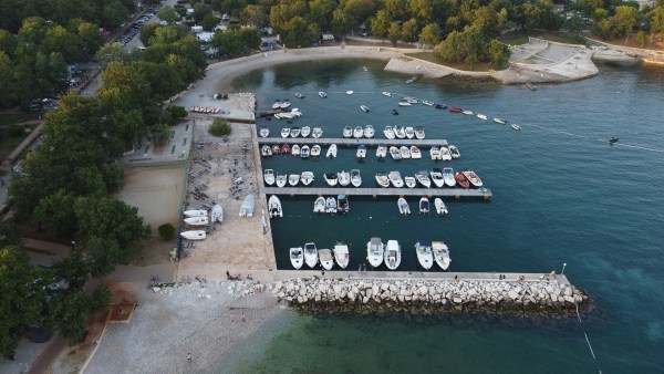 Photo 6554027 DJI 427 jpg 4185041 0 202172920054 photo original