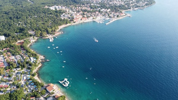 Photo 6554032 DJI 432 jpg 4233381 0 2021730181856 photo original