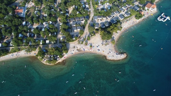 Photo 6554039 DJI 439 jpg 4203706 0 202173018218 photo original