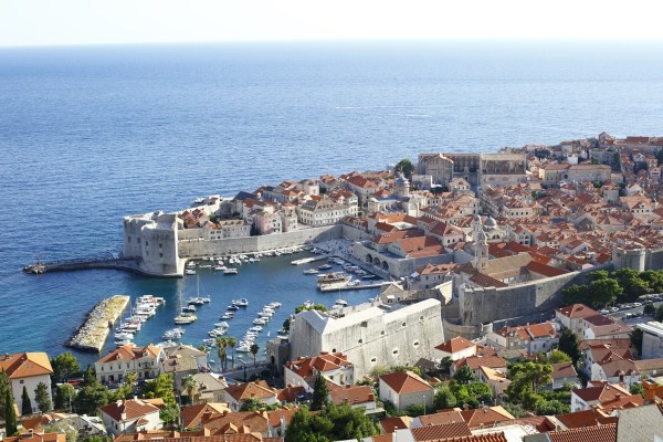 440a4c8a01ec2fa2d98cea394a4181de.jpg 440a4c8a01ec2fa2d98cea394a4181de