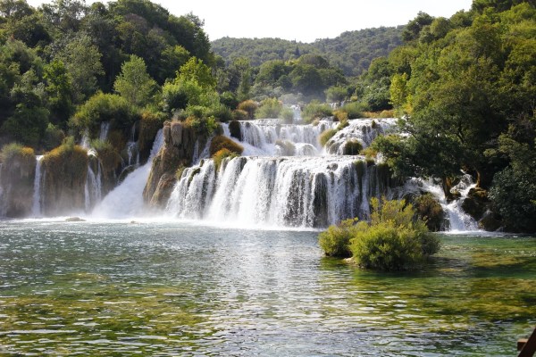 44f7750420edd6fbb69ec6053cf88d1d.jpg 44f7750420edd6fbb69ec6053cf88d1d