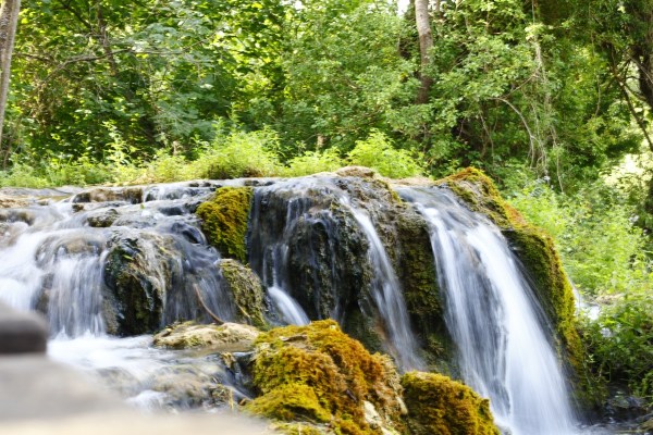 979753c89fd747d1a449f81e9b50cf1a.jpg 979753c89fd747d1a449f81e9b50cf1a