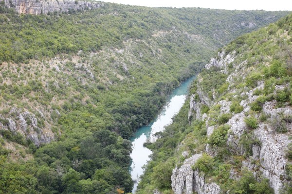 9e5c73ad37e9731b98ea95bfb15120c9.jpg 9e5c73ad37e9731b98ea95bfb15120c9