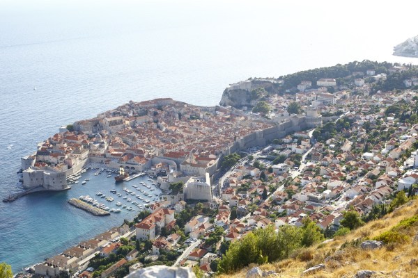 ef041af6e935b99a3356edfffed67af4.jpg Ef041af6e935b99a3356edfffed67af4