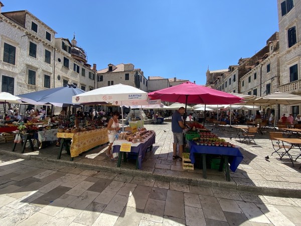 IMG_0003.jpeg IMG 0003