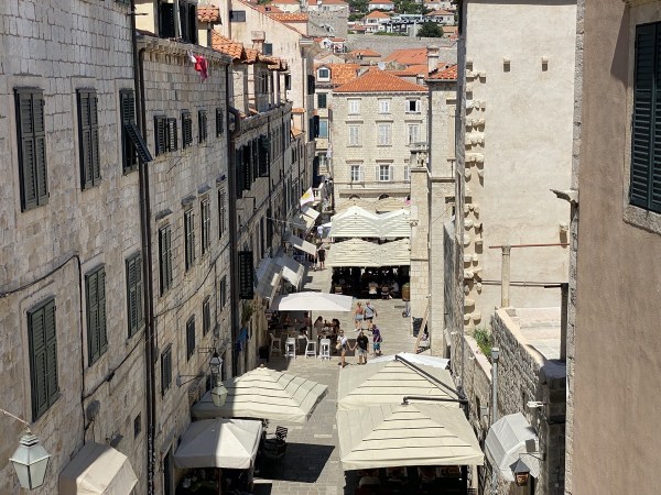 IMG_0006.jpeg IMG 0006