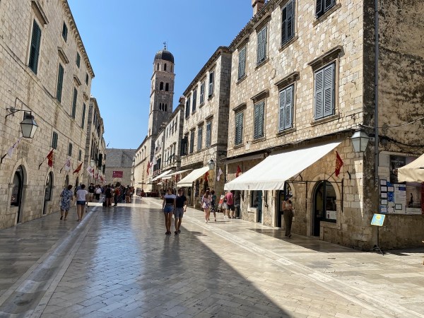 IMG_0014.jpeg IMG 0014