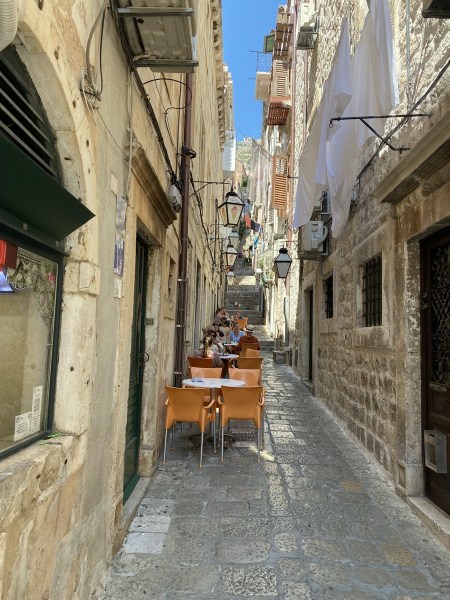 IMG_0015.jpeg IMG 0015