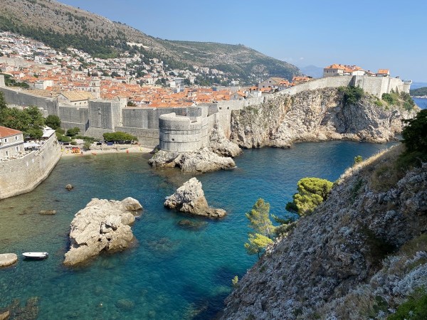 IMG_0034.jpeg IMG 0034