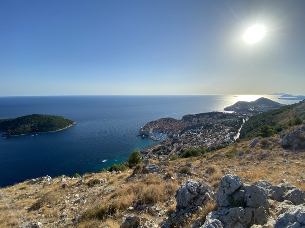 IMG_0114.jpeg IMG 0114