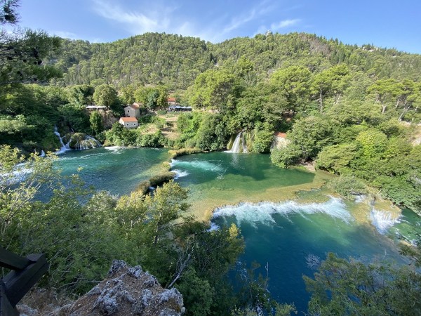 IMG_0209.jpeg IMG 0209