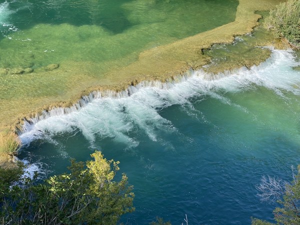 IMG_0216.jpeg IMG 0216