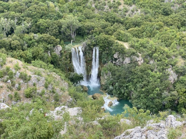 IMG_0364.jpeg IMG 0364