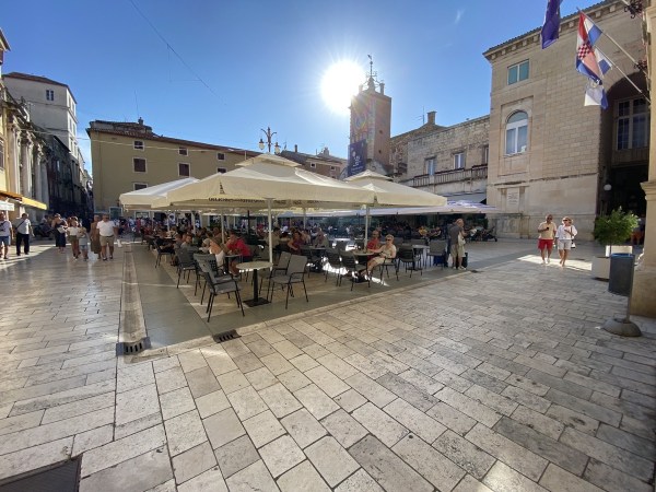 IMG_9852.jpeg IMG 9852