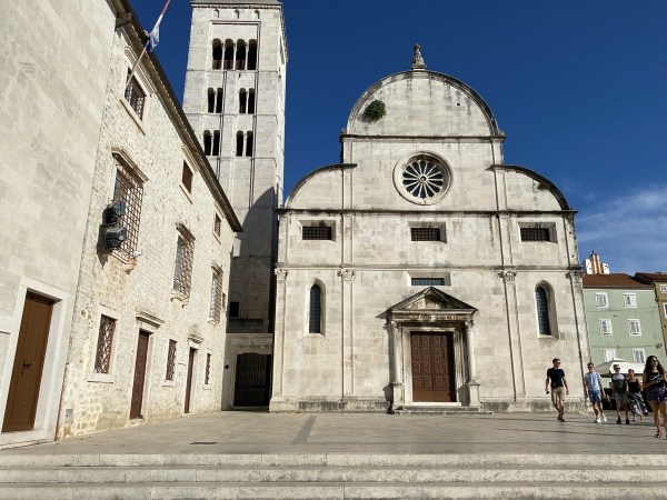 IMG_9868.jpeg IMG 9868