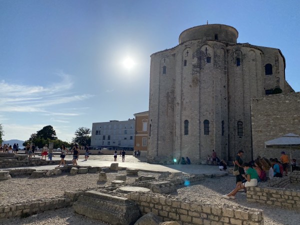 IMG_9869.jpeg IMG 9869