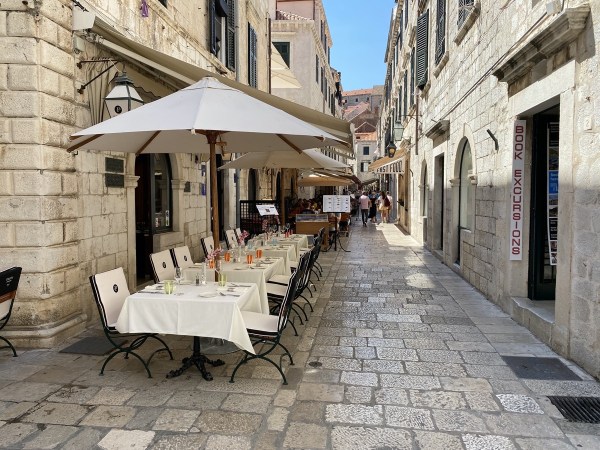 IMG_9984.jpeg IMG 9984