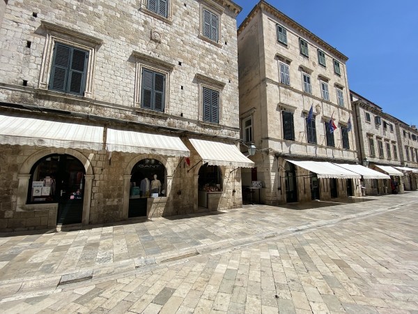 IMG_9985.jpeg IMG 9985