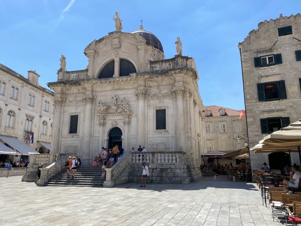 IMG_9989.jpeg IMG 9989