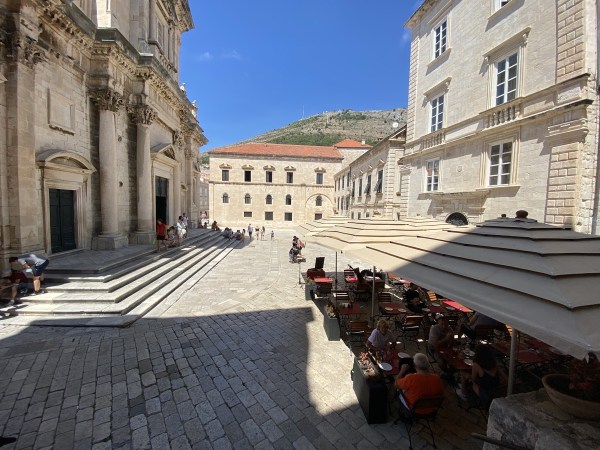 IMG_9998.jpeg IMG 9998