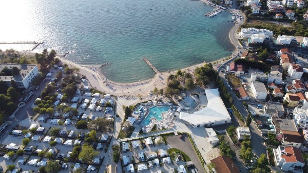 Photo_6554045_DJI_445_jpg_4141067_0_202183185554_photo_original.jpg Photo 6554045 DJI 445 jpg 4141067 0 202183185554 photo original