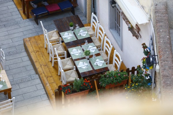 0e8618818a0cba9dd71cbcfa409b2171.jpg 0e8618818a0cba9dd71cbcfa409b2171