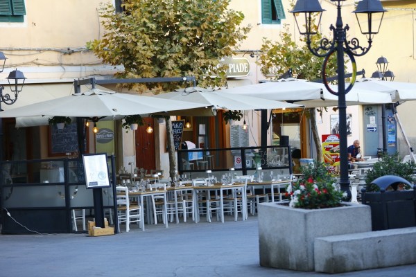 138849160408a9840f225985af8e6c45.jpg 138849160408a9840f225985af8e6c45