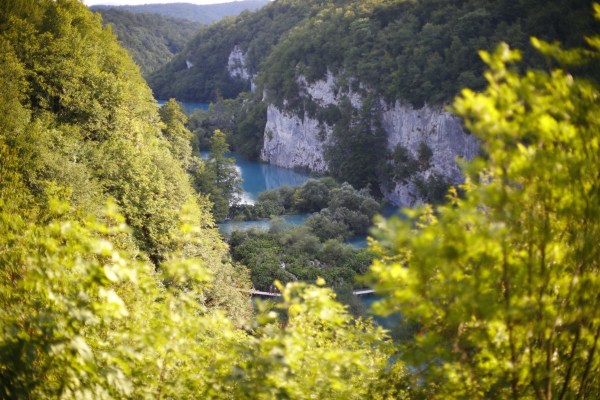 57ffabe54cae7573a715afa16a4dad61.jpg 57ffabe54cae7573a715afa16a4dad61