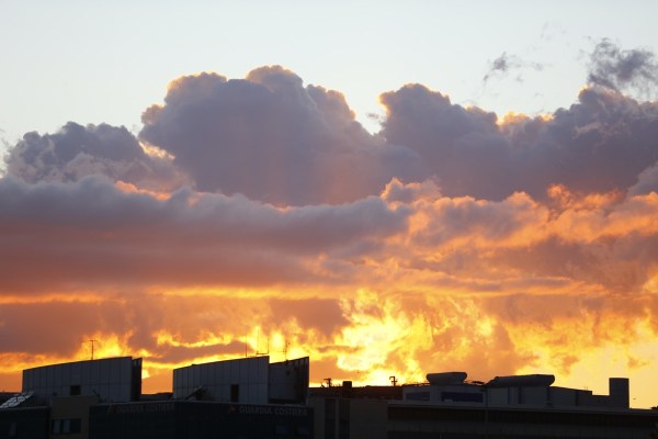 8ef782027c51002d19f00052384644a1.jpg 8ef782027c51002d19f00052384644a1