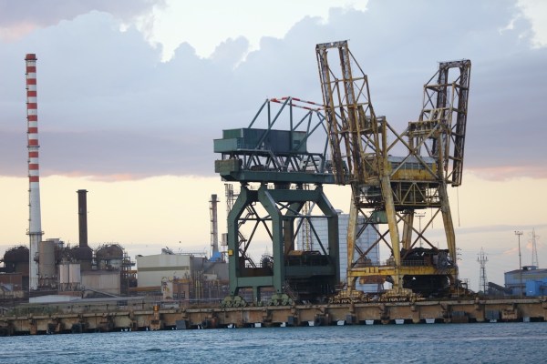 ae2b0f2aeea2ba9bc124a452e6a363ad.jpg Ae2b0f2aeea2ba9bc124a452e6a363ad