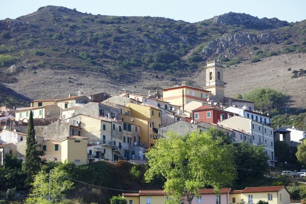 b15ad2bb94e7abc0ac3ede7596fba13b.jpg B15ad2bb94e7abc0ac3ede7596fba13b