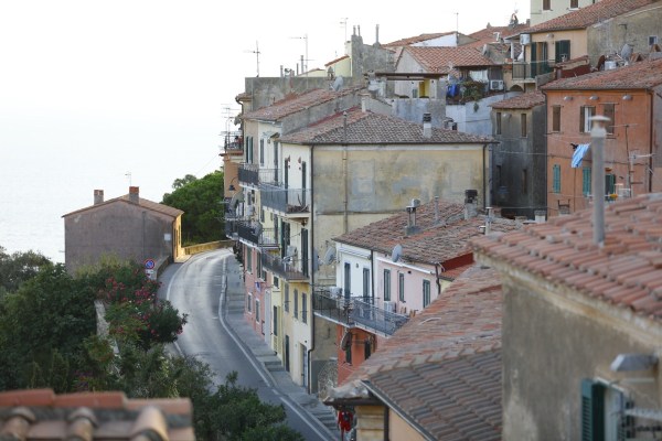 c2be8f4d9cc55f8f17137032d641d087.jpg C2be8f4d9cc55f8f17137032d641d087