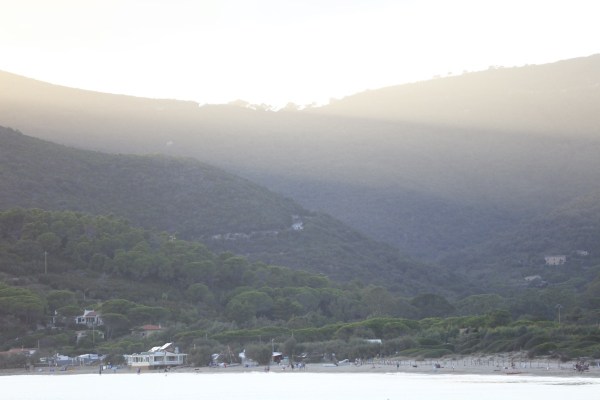 db751ba0fb7cd6b324a08002a1108654.jpg Db751ba0fb7cd6b324a08002a1108654