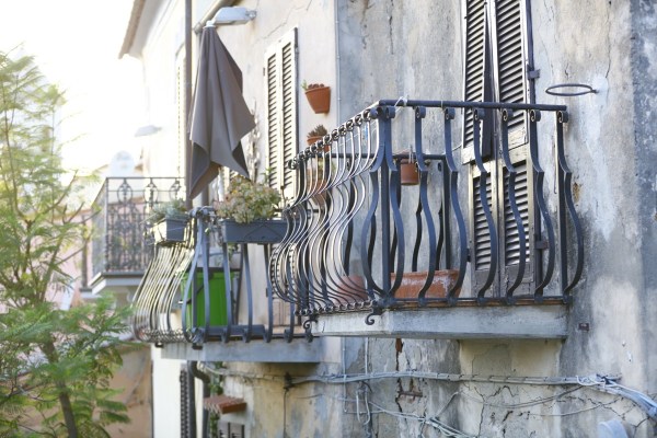 ea9f31159fbbd3ddf5f975c6b5a512b4.jpg Ea9f31159fbbd3ddf5f975c6b5a512b4