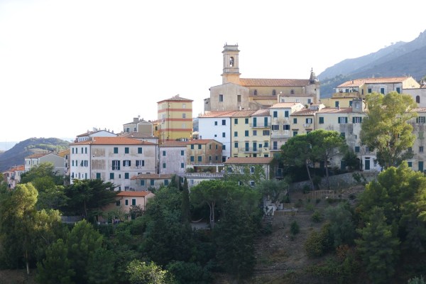 eacff374083711ca34497aa5e980aeaf.jpg Eacff374083711ca34497aa5e980aeaf