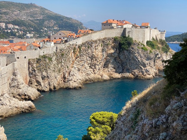 IMG_0042.jpeg IMG 0042