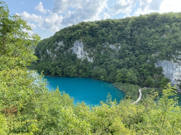 IMG_0397.jpeg IMG 0397