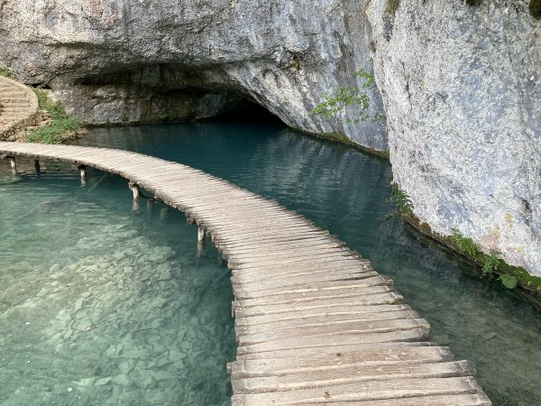 IMG_0436.jpeg IMG 0436