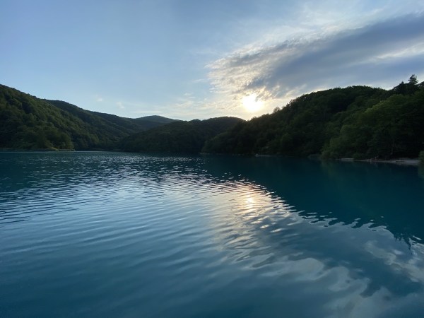 IMG_0476.jpeg IMG 0476