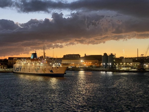 IMG_1956.jpeg IMG 1956