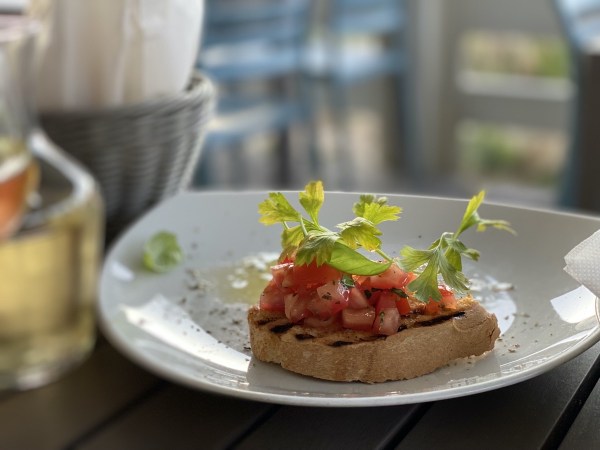 IMG_2213.jpeg IMG 2213