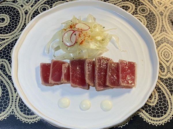 IMG_2541.jpeg IMG 2541