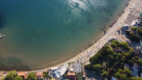 Photo_6554190_DJI_590_jpg_4439049_0_2021922175826_photo_original.jpg Photo 6554190 DJI 590 jpg 4439049 0 2021922175826 photo original