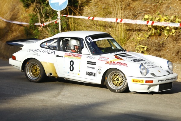 25fec7cec5b161645b2638d38f9068e1.jpg 25fec7cec5b161645b2638d38f9068e1