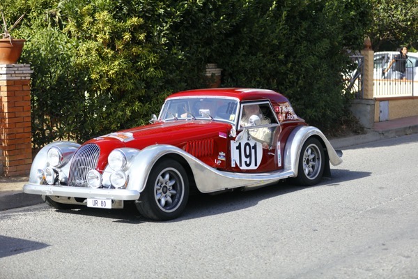 5191deeaba055c7ba4536e302db8ac5d.jpg 5191deeaba055c7ba4536e302db8ac5d