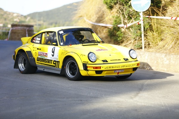 5614b52cd1c8196d999e5e5615f79c82.jpg 5614b52cd1c8196d999e5e5615f79c82