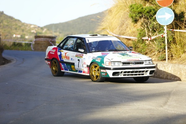 576be6a024b4c077a594c342a8f1f311.jpg 576be6a024b4c077a594c342a8f1f311