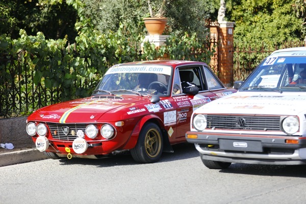 7591e3d2564d7c4463b0c2f1c962c098.jpg 7591e3d2564d7c4463b0c2f1c962c098