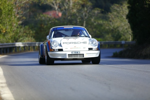 76eff7e428e7d1a31dd15d24bb15171b.jpg 76eff7e428e7d1a31dd15d24bb15171b